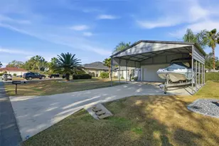 4457 E Avocet Ct, Inverness, FL 34453 - Photo 47