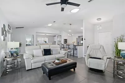 4457 E Avocet Court, Inverness, FL 34453 - Photo 9