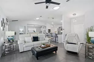 4457 E Avocet Ct, Inverness, FL 34453 - Photo 9