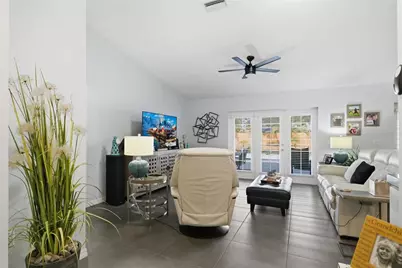 4457 E Avocet Court, Inverness, FL 34453 - Photo 5