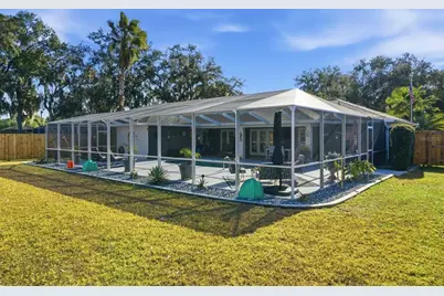 4457 E Avocet Court, Inverness, FL 34453 - Photo 45