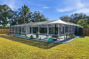 4457 E Avocet Ct, Inverness, FL 34453 - Photo 45