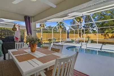 4457 E Avocet Court, Inverness, FL 34453 - Photo 41