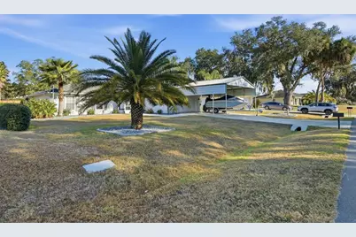4457 E Avocet Court, Inverness, FL 34453 - Photo 49