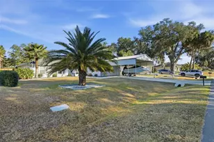 4457 E Avocet Ct, Inverness, FL 34453 - Photo 49