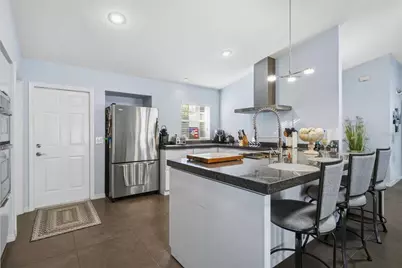 4457 E Avocet Court, Inverness, FL 34453 - Photo 15