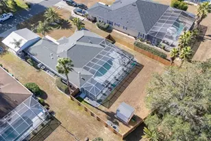 4457 E Avocet Ct, Inverness, FL 34453 - Photo 53
