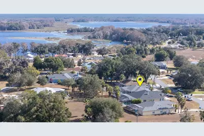 4457 E Avocet Court, Inverness, FL 34453 - Photo 67