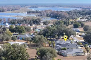 4457 E Avocet Ct, Inverness, FL 34453 - Photo 67