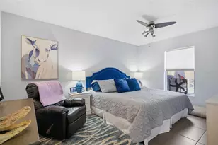 4457 E Avocet Ct, Inverness, FL 34453 - Photo 31
