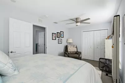 4457 E Avocet Court, Inverness, FL 34453 - Photo 27