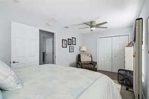 4457 E Avocet Ct, Inverness, FL 34453 - Photo 27