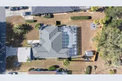 4457 E Avocet Court, Inverness, FL 34453 - Photo 59