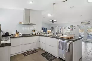 4457 E Avocet Ct, Inverness, FL 34453 - Photo 17