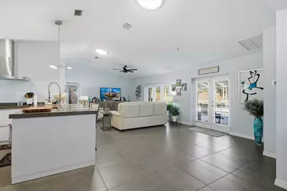 4457 E Avocet Court, Inverness, FL 34453 - Photo 11