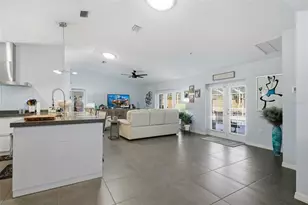 4457 E Avocet Ct, Inverness, FL 34453 - Photo 11