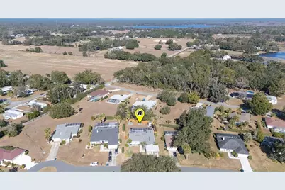 4457 E Avocet Court, Inverness, FL 34453 - Photo 61
