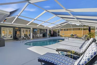 4457 E Avocet Court, Inverness, FL 34453 - Photo 37