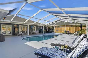 4457 E Avocet Ct, Inverness, FL 34453 - Photo 37