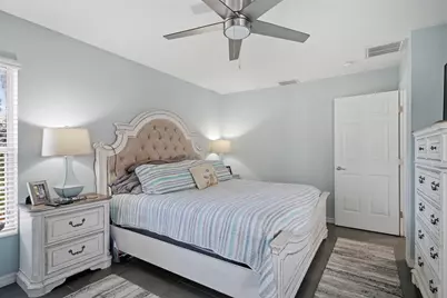 4457 E Avocet Court, Inverness, FL 34453 - Photo 23