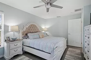4457 E Avocet Ct, Inverness, FL 34453 - Photo 23