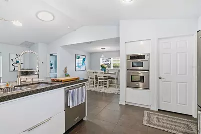4457 E Avocet Court, Inverness, FL 34453 - Photo 19