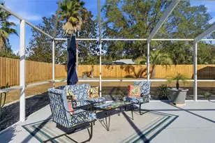 4457 E Avocet Ct, Inverness, FL 34453 - Photo 39