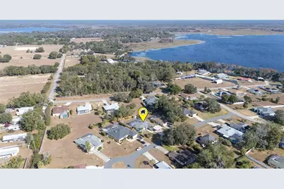 4457 E Avocet Court, Inverness, FL 34453 - Photo 63