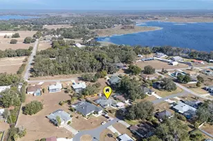 4457 E Avocet Ct, Inverness, FL 34453 - Photo 63