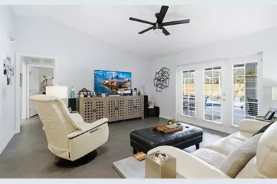 4457 E Avocet Court, Inverness, FL 34453 - Photo 7