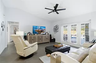 4457 E Avocet Ct, Inverness, FL 34453 - Photo 7