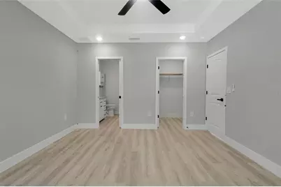 6938 SE 122nd Lane, Belleview, FL 34420 - Photo 27