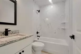 6938 SE 122nd Ln, Belleview, FL 34420 - Photo 5