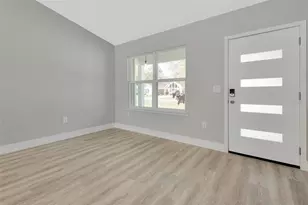 6938 SE 122nd Ln, Belleview, FL 34420 - Photo 25
