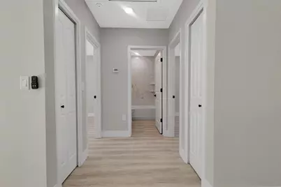 6938 SE 122nd Lane, Belleview, FL 34420 - Photo 21