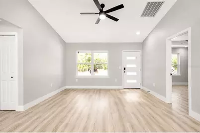 6938 SE 122nd Lane, Belleview, FL 34420 - Photo 9