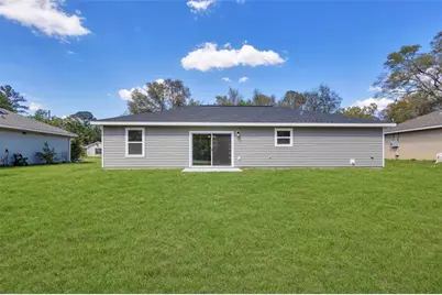 6938 SE 122nd Lane, Belleview, FL 34420 - Photo 15