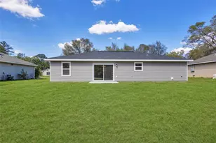 6938 SE 122nd Ln, Belleview, FL 34420 - Photo 15