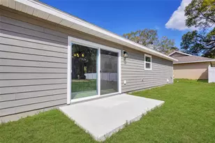 6938 SE 122nd Ln, Belleview, FL 34420 - Photo 15
