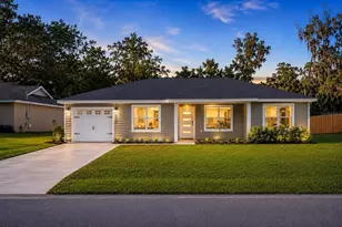6938 SE 122nd Ln, Belleview, FL 34420 - Photo 33