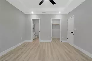 6938 SE 122nd Ln, Belleview, FL 34420 - Photo 29