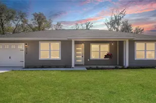 6938 SE 122nd Ln, Belleview, FL 34420 - Photo 1