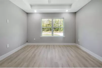 6938 SE 122nd Lane, Belleview, FL 34420 - Photo 25
