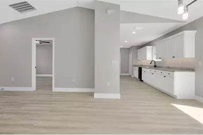 6938 SE 122nd Lane, Belleview, FL 34420 - Photo 5