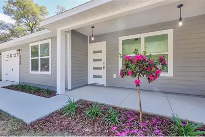 6938 SE 122nd Lane, Belleview, FL 34420 - Photo 3