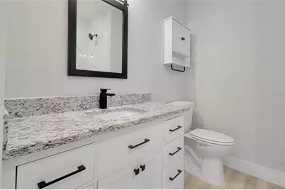 6938 SE 122nd Lane, Belleview, FL 34420 - Photo 9