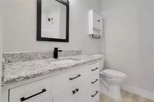 6938 SE 122nd Ln, Belleview, FL 34420 - Photo 9
