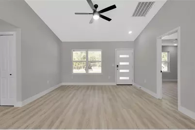 6938 SE 122nd Lane, Belleview, FL 34420 - Photo 7