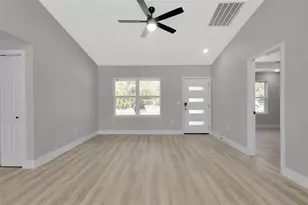 6938 SE 122nd Ln, Belleview, FL 34420 - Photo 7