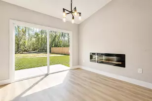 6938 SE 122nd Ln, Belleview, FL 34420 - Photo 7